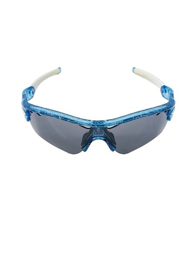 Lunettes soleil oakley - soleil,