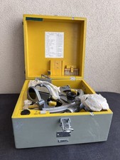 Sextant SNO-T Soviétique – Neuf – 1982