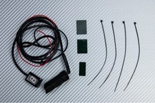 Indicateur de Rapport Engagé