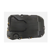 Pour Mercedes AMG Gt Classe C