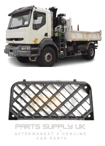 Neuf pour renault kerax - neuf,
