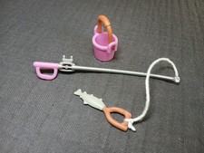 Rivière campagne mer