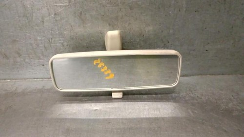 735420429 retroviseur
