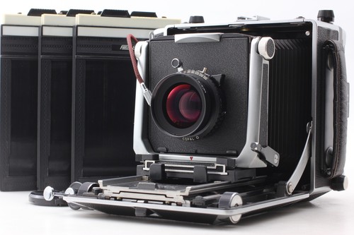 Top mint linhof - top,
