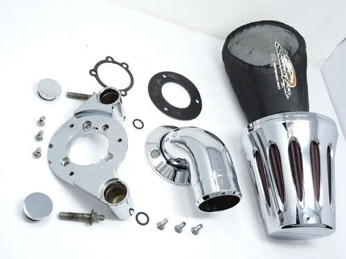 Harley davidson screamin - davidson, screamin'