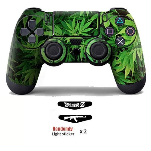 For sony ps4 controller - sony,