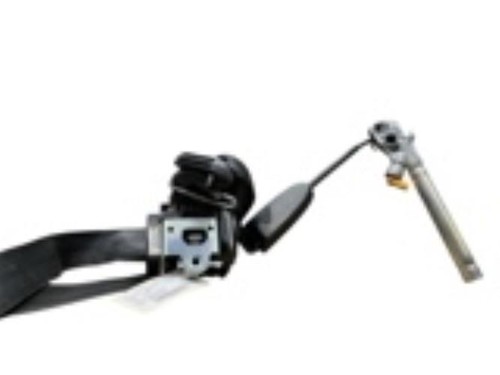 Ceinture avant gauche - , renault