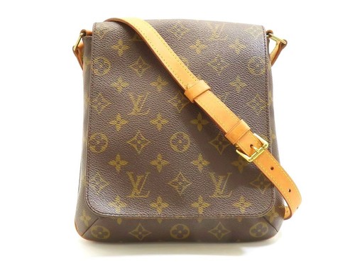 Sac bandoulière long louis - sac,