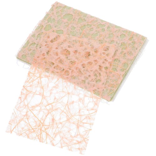 Papier pour album - papier,