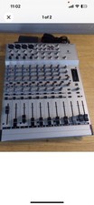 Nice eurorack 1604 16 - 1604,