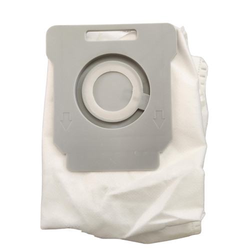 Vacbagsusa roomba irobot - vacbagsusa,
