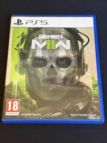 Call duty modern - duty:,