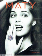 PUBLICITE ADVERTISING 056