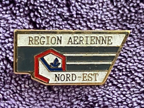 Armée air ancien - :,