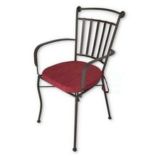 Melange coussin en forme de
