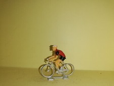 COFALU plastique coureur