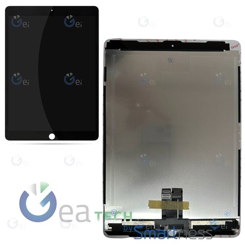 écran tactile lcd - Écran, apple