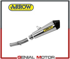 Pot D'Echappement Arrow Appr