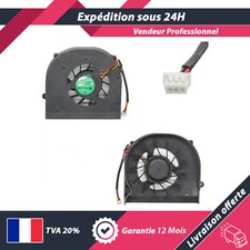 VENTILATEUR CPU FAN POUR ACER