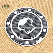 Autocollant Protection Bouchon