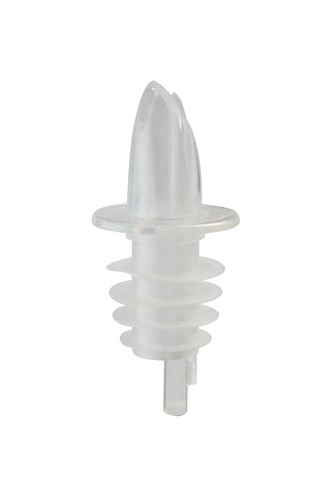 Bec verseur plastique - ,