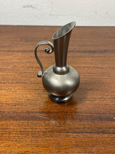 Ancien petit soliflore - petit, en
