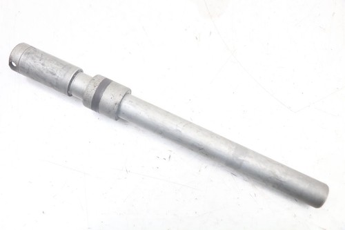 Axe roue avant honda fjs - roue,