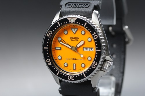 Montre homme vintage - montre,