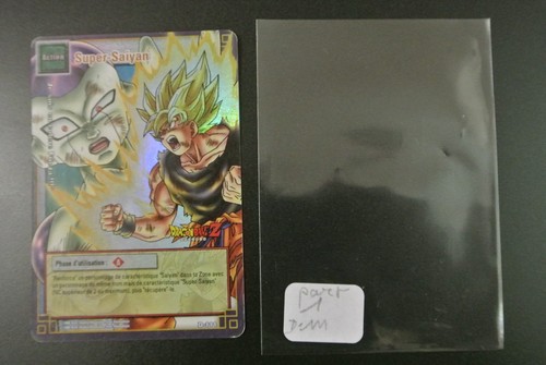 Dragon ball jcc - dragon,