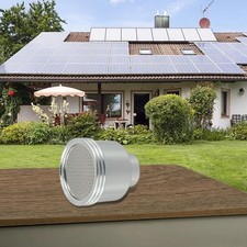 Pulv��risateur Portable Pour Jardinage D��bit D'eau Doux Convient pour Nettoyage