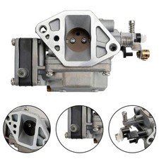 Carburateur moteur hors-bord