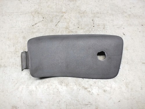 Clapet cockpit elystar - clapet,