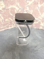 Pot à lait complet pour machine à café BEKO CEG5331X (Occasion)