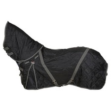 CATAGO Stand Plafond Avec Cou