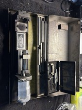 Sunnen CF-1000 Setting Fixture