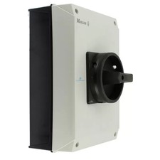 Eaton P3-63/I4/SVB-SW