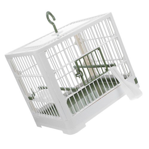 Cage transport oiseaux cages - transport,
