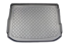 Tapis de Coffre pour Nissan