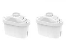 Cartouche Filtre a Eau Pour Brita Maxtra Lot De 2