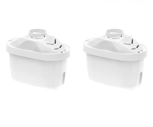 Cartouche filtre eau - filtre,