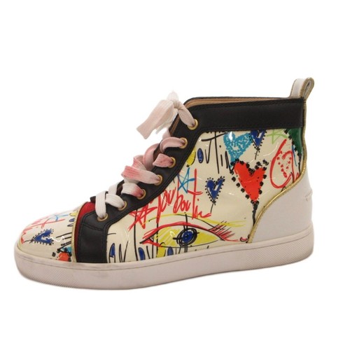 Shoes christian louboutin - 【shoes】christian,