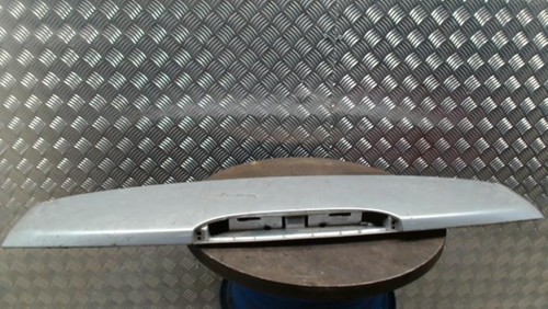 Becquet renault clio - renault,