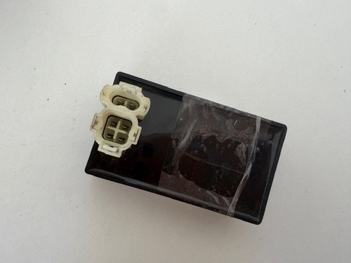 Bloc boitier cdi - un,