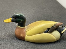 Figurine plastique de