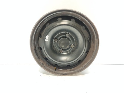 5401j1 jante 201622 pour - 5401j1,