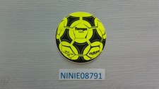 Autocollant sticker BALLON