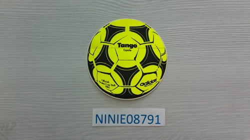 Autocollant sticker ballon - autocollant,