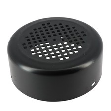 Capot de ventilateur - Pour fendeur de buche - Pour ref Oxeo 760331