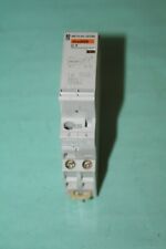 MERLIN GERIN Contacteur 25A 250V 15380