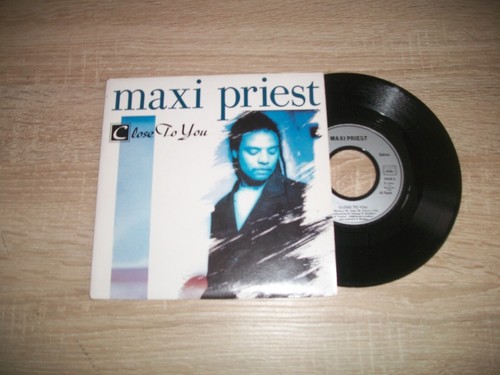 Vinyle tours maxi - 45, tours,